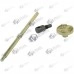 Kit demontare ambreiaj drujba cu brat lung si opritor piston